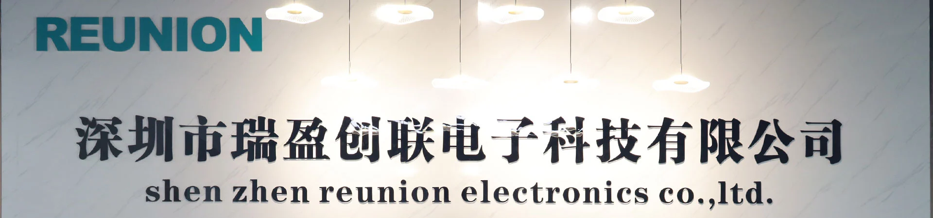 链接