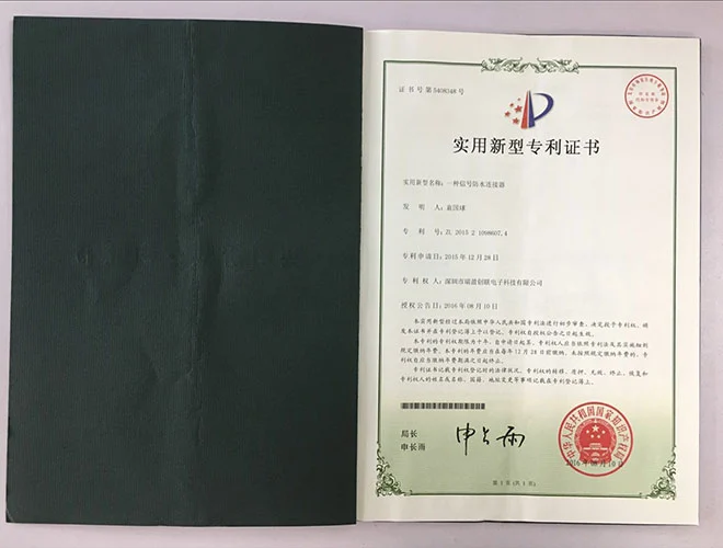 专利22