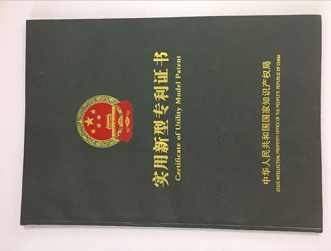 专利31