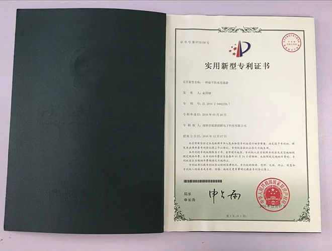 专利33