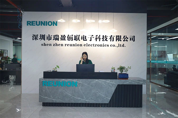工厂1